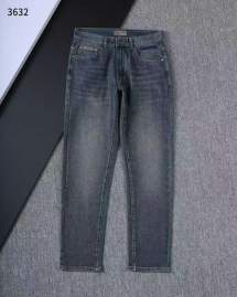 Picture of Burberry Jeans Long _SKUBurberrysz29-428qx36328639